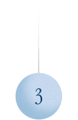 ball (2).png