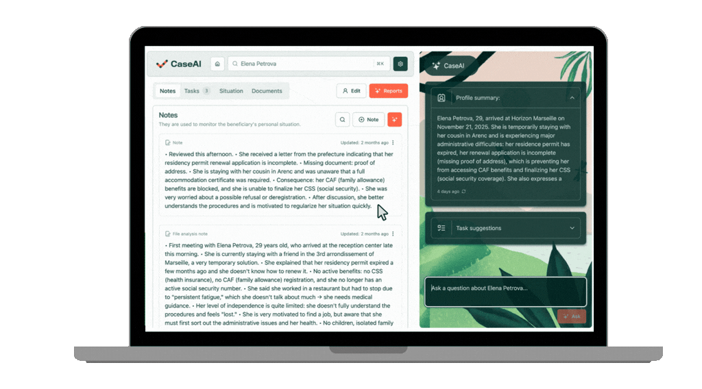 Design sans titre (2).gif