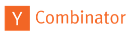 Y_Combinator_logo_text_wordmark.png