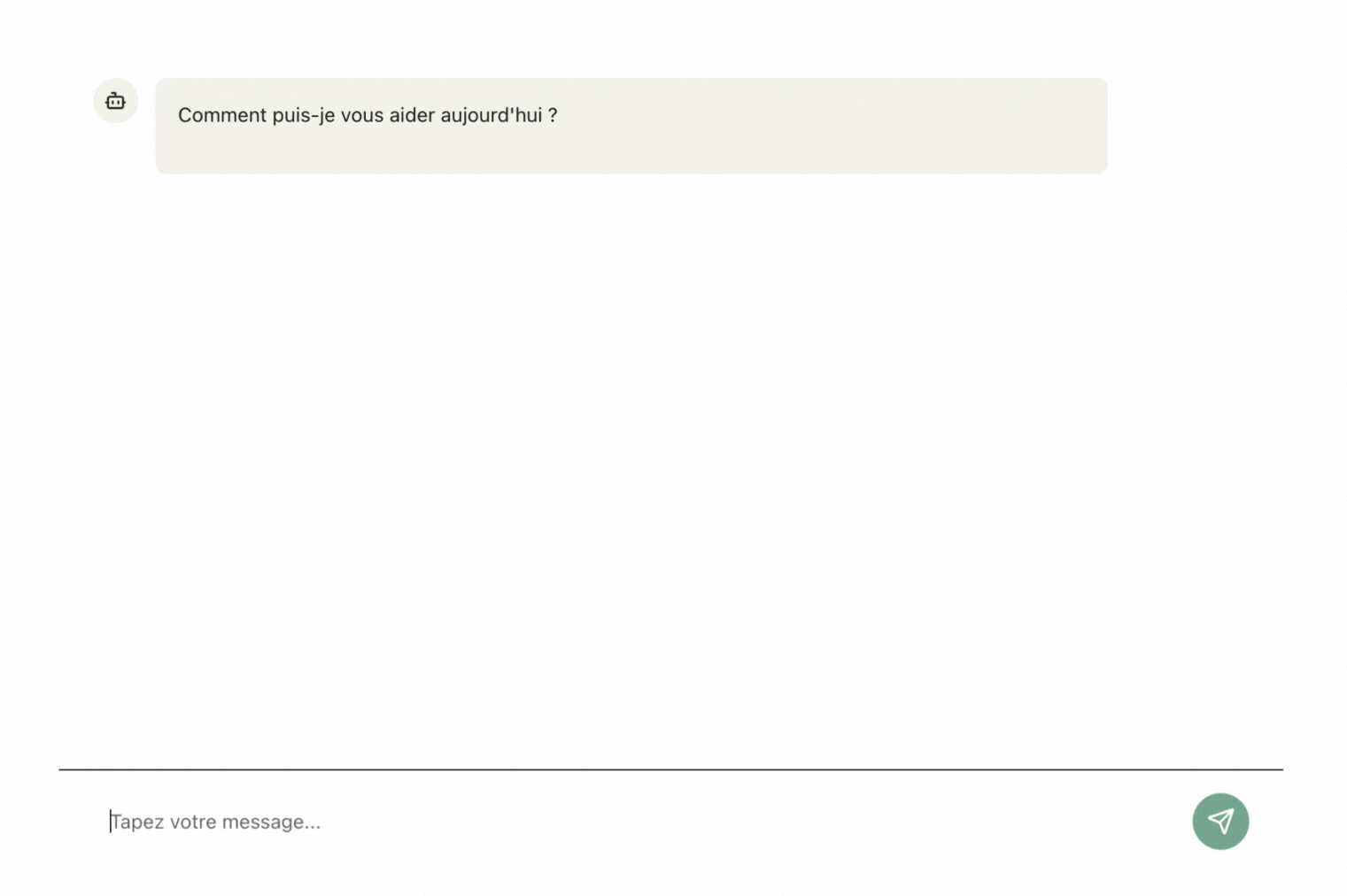 Demo Connect  Insertion (2).gif