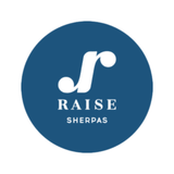 LOGOS WEBSITE (7).png