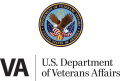 US_Department_of_Veterans_Affairs_vertical_logo.svg.png