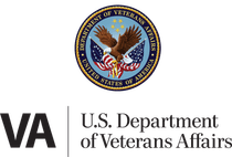 US_Department_of_Veterans_Affairs_vertical_logo.svg.png