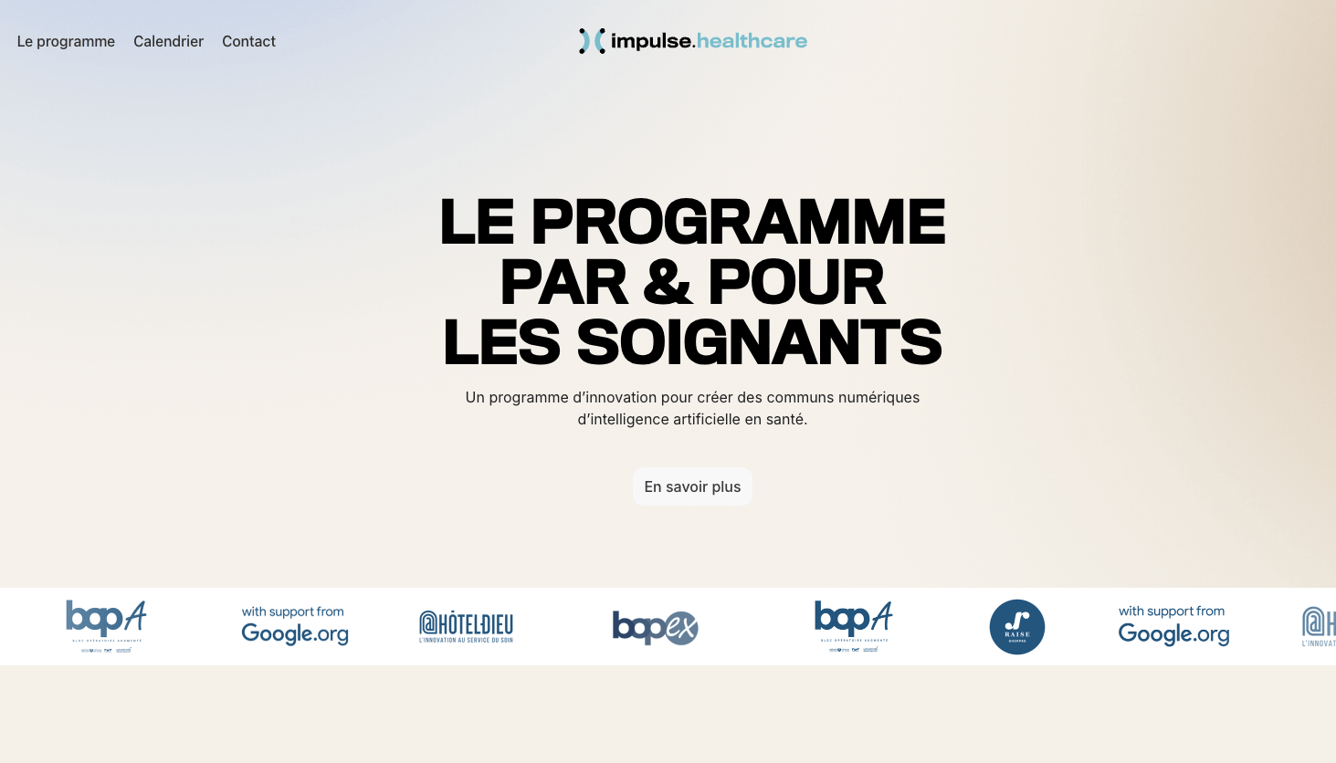 Screenshot 2026-01-26 at 16.57.07.png