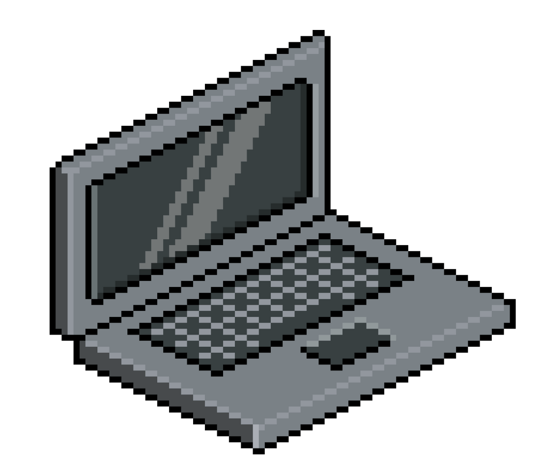 caseai.org - background gradient (4).png