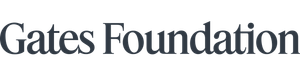 Gates_Foundation_Logo.svg.png