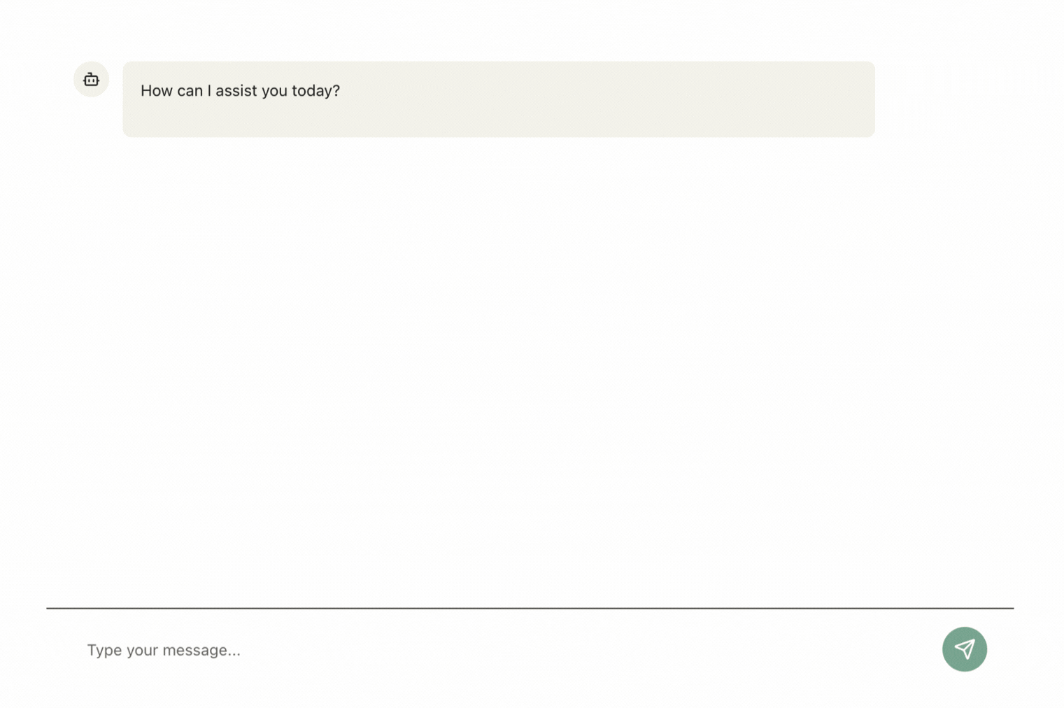 Demo Connect Insertion EN.gif