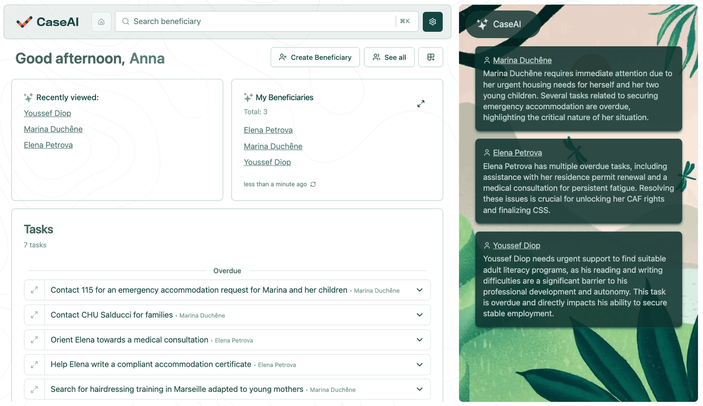 Screenshot 2025-12-05 at 15.39.45.png