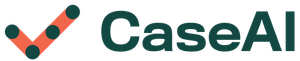 logo CaseAI.png