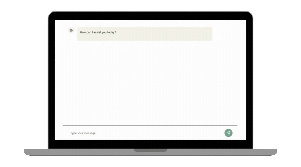 Design sans titre.gif