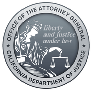CA-DOJ-LOGO.png