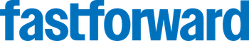 Fast_Forward_Logo.png