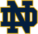 Notre_Dame_Fighting_Irish_logo.svg.png