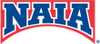 NAIA_logo.png