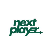 logo_next_player_blanc-removebg-preview.png