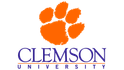 Clemson-University-Emblem.png