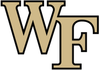 Wake_Forest_University_Athletic_logo.svg.png
