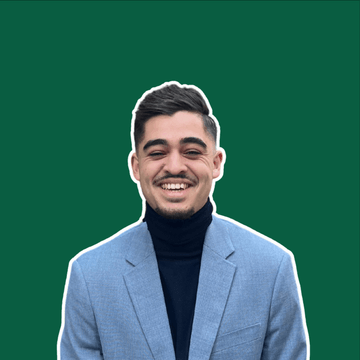 Capture d’écran 2025-11-10 à 15.29.25.png