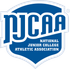 NJCAA_PRIMARY_FC.png