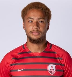 Wilhem BOURGON (1).jpeg