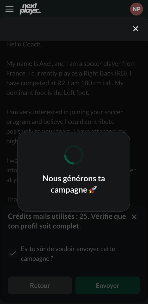 Capture d’écran 2026-02-03 à 14.11.29.png