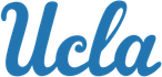 UCLA_Bruins_primary_logo.svg.png