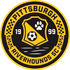 Pittsburgh_Riverhounds_SC_2018_logo.svg.png