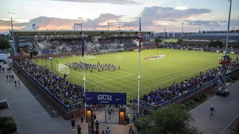 6.-GCU-Stadium-1024x576.jpg