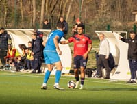 Matéo NABONA - 1.jpeg