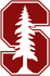 Stanford_Cardinal_logo.svg.png