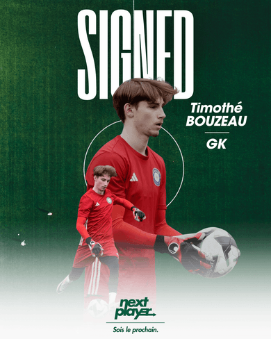 Timothé BOUZEAU.png