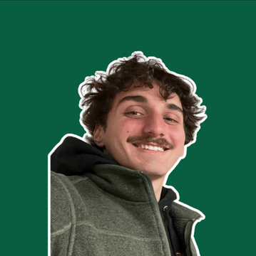 Capture d’écran 2025-11-10 à 15.36.22.png