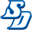 San_Diego_Toreros_logo.svg.png