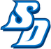 San_Diego_Toreros_logo.svg.png