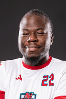 Brandon MBO IZAKO (1).png