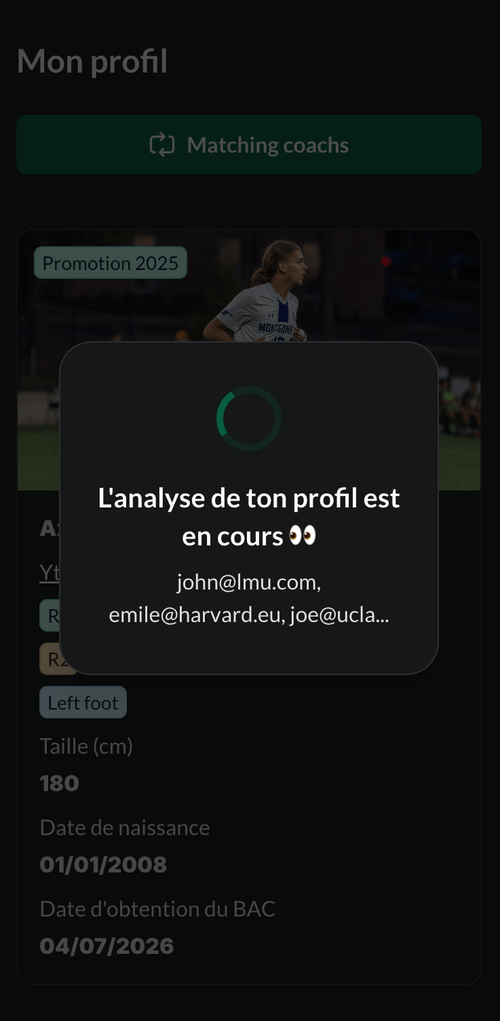 Capture d’écran 2026-02-03 à 14.08.02.png