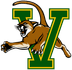 Vermont_Catamounts_logo.svg.png
