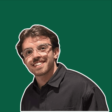 Capture d’écran 2025-11-10 à 15.40.45.png