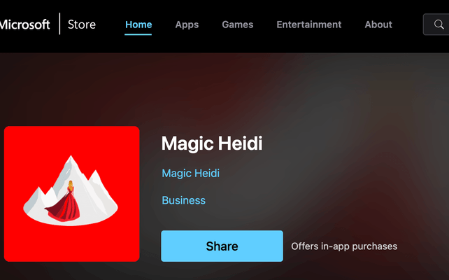 magic heidi windows.png
