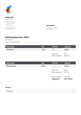 Rechnung_Jerome Biel_8-26-2025.png