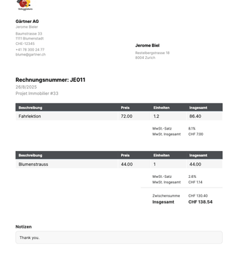 Rechnung_Jerome Biel_8-26-2025.png
