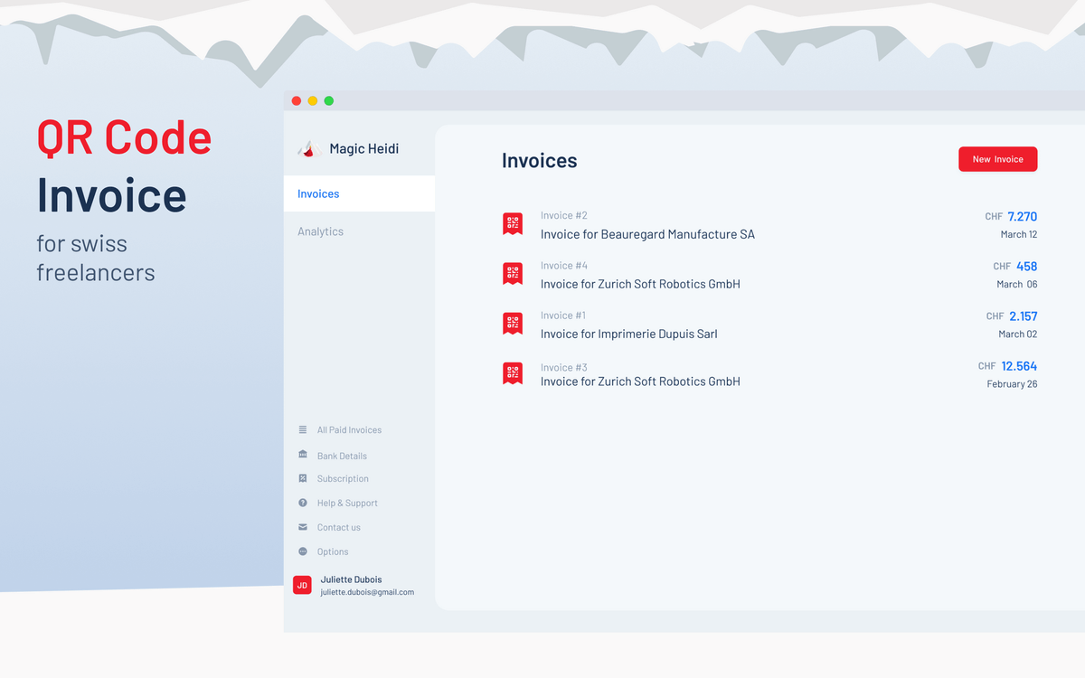 Magic Heidi Invoicing Switzerland.png