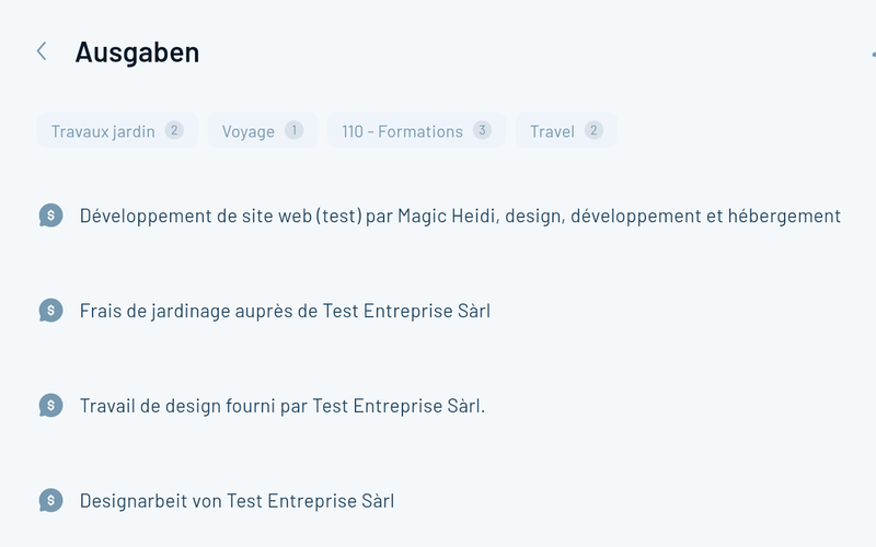 Screenshot 2025-09-28 at 15.50.07.png