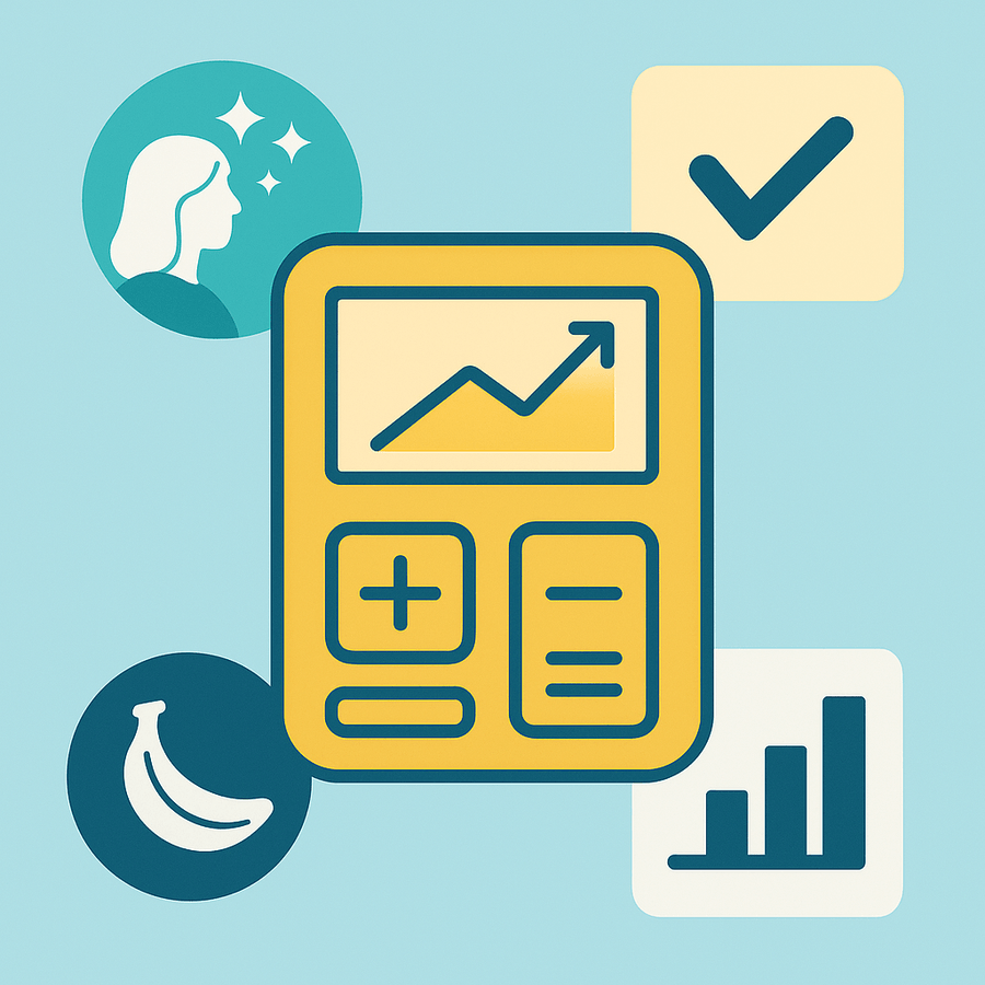 ChatGPT Image 6. Okt. 2025, 10_32_09.png