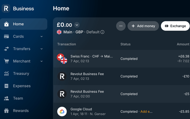 revolut business.png