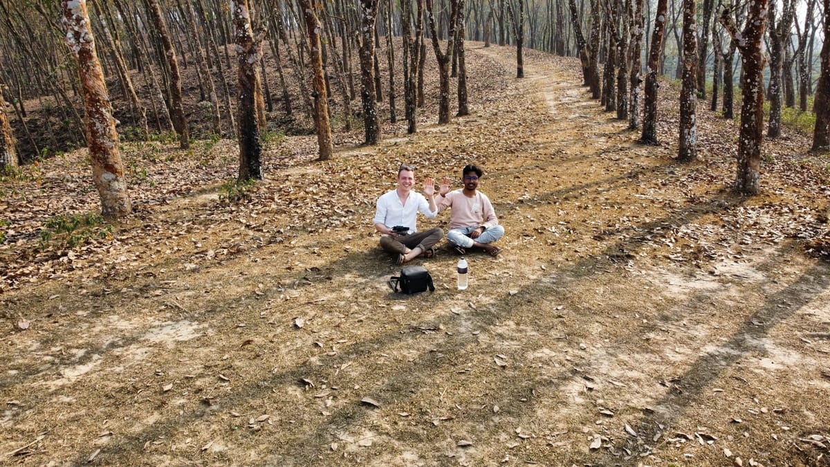 dji_fly_20230211_143814_11_1676104899517_photo_optimized (1).jpg