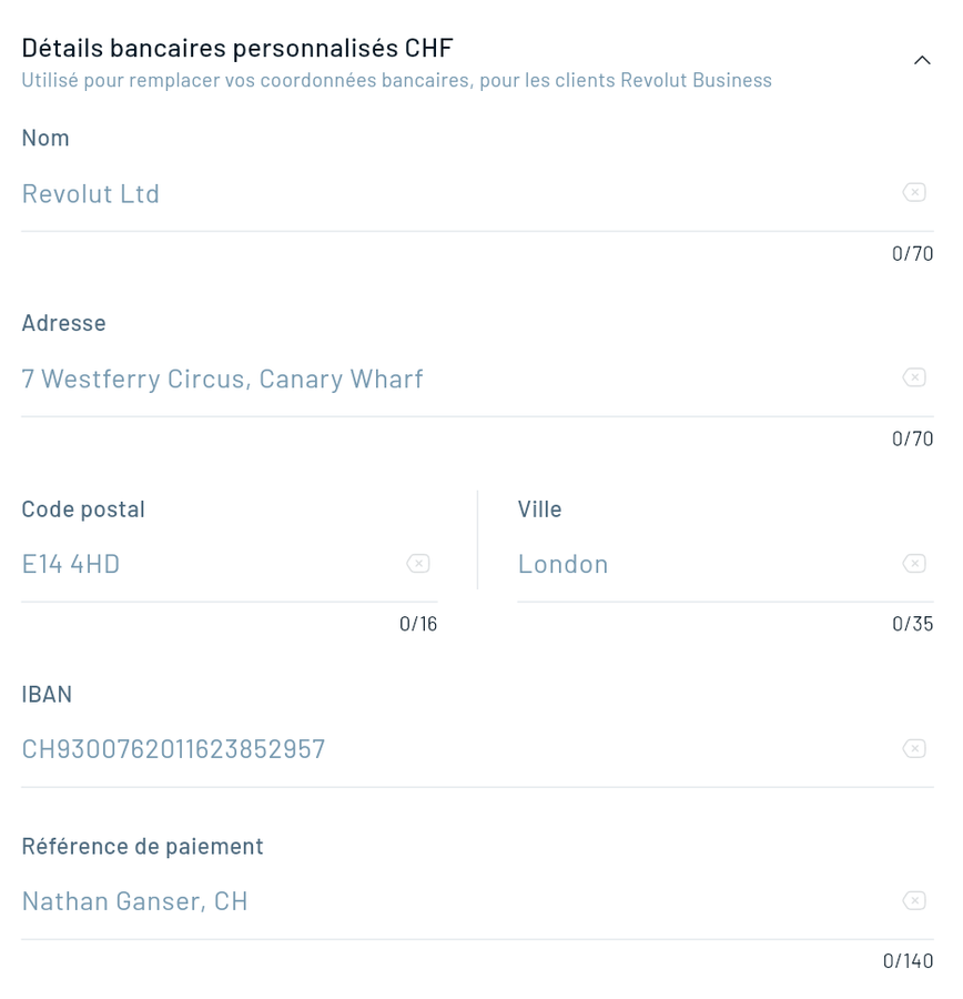 revolut business bank details.png