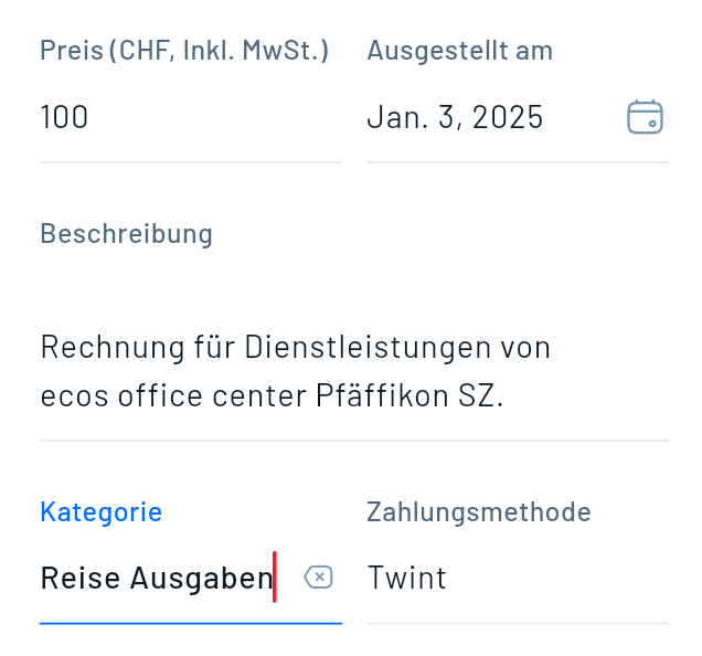 Screenshot 2025-09-28 at 15.46.53.png