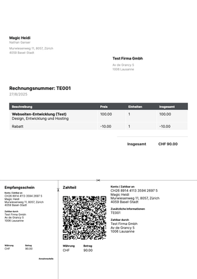 Rechnung_Test Firma Gmbh_8-27-2025.png