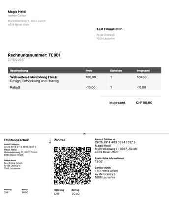 Rechnung_Test Firma Gmbh_8-27-2025.png